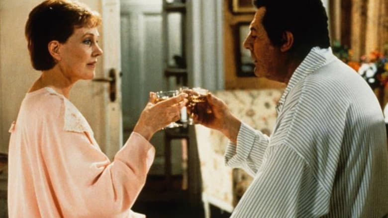 A Fine Romance still