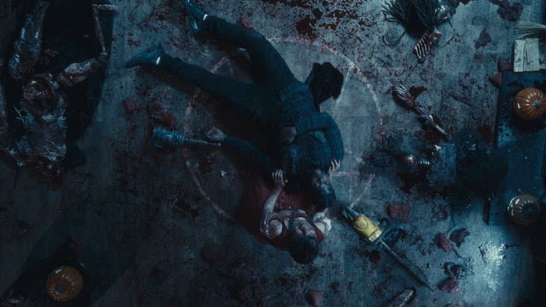 How to Kill Monsters still