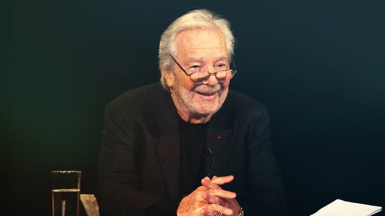 Arditi et ceux qu'il aime still