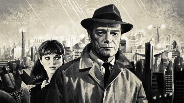 Alphaville still