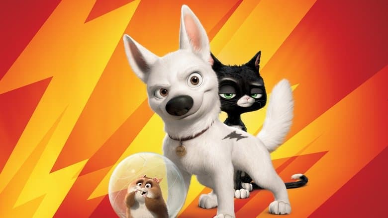 Bolt still