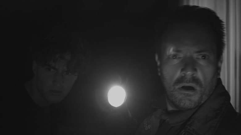 Un Vinyle de Renaud still