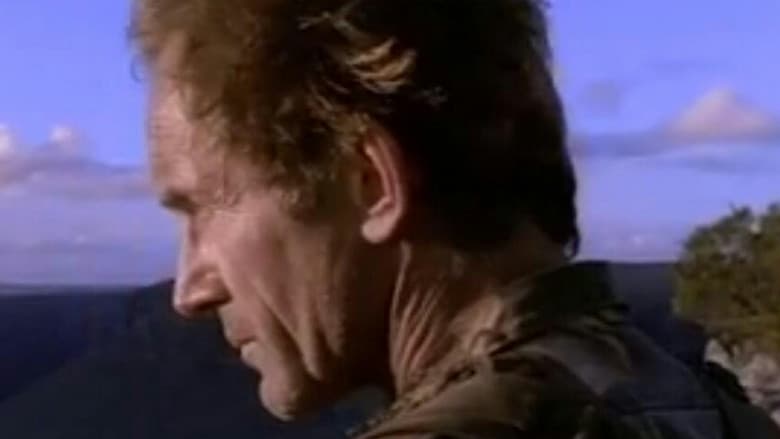The Last Samurai still