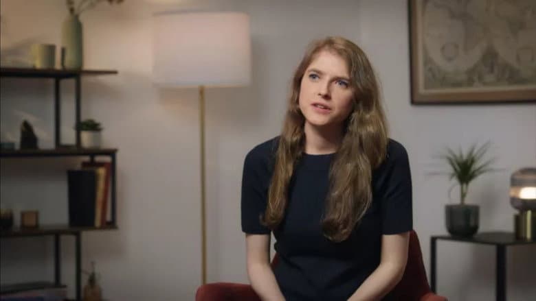 France 2100, le pourquoi du comment still