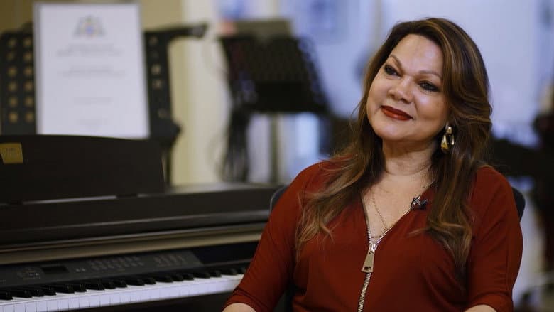 La ópera rock Jesucristo Superstar: un hito en la historia del musical español still