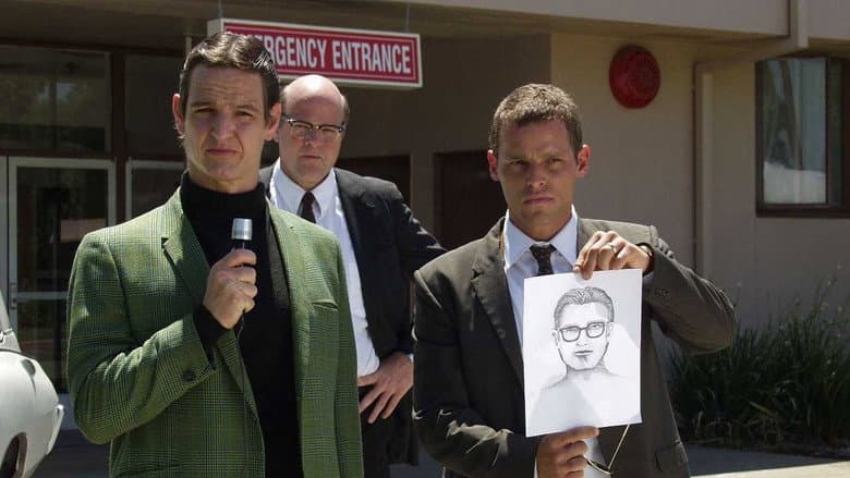 The Zodiac still