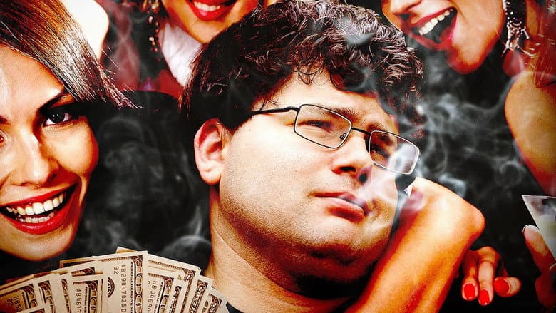 Kid Cannabis still