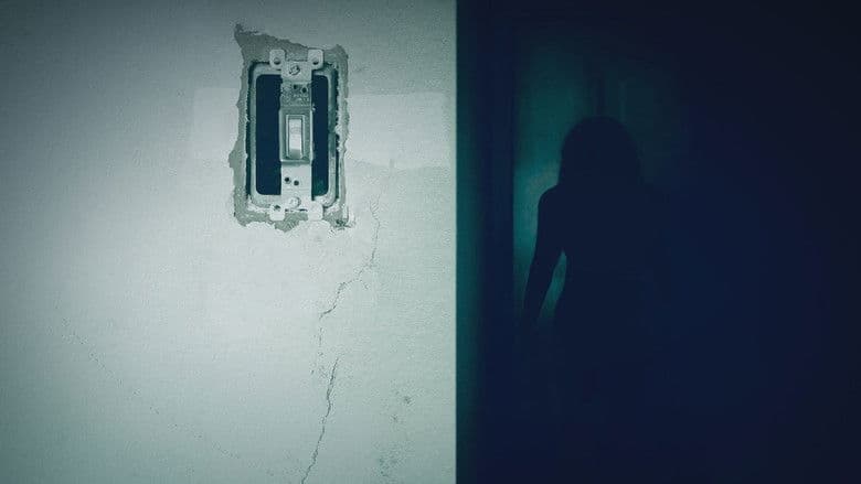 Lights Out still