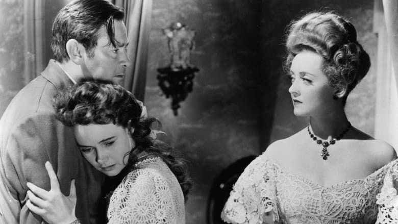 The Little Foxes still