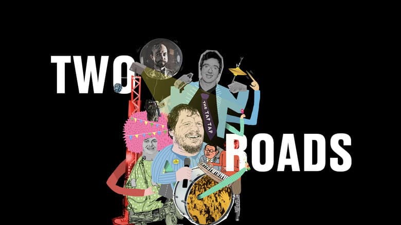 Two Roads still