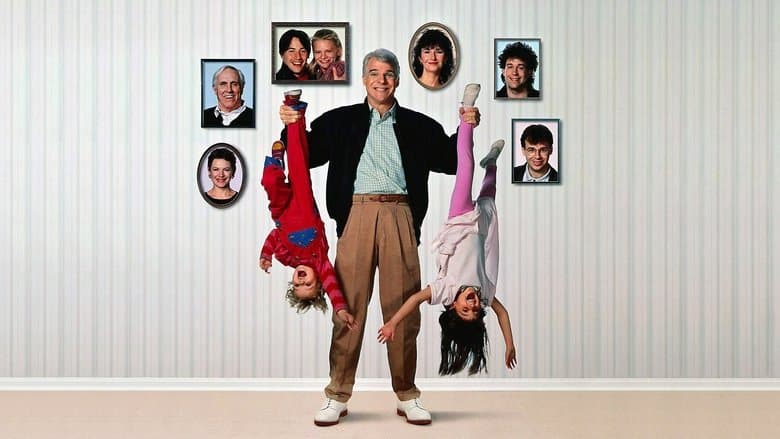 Parenthood still