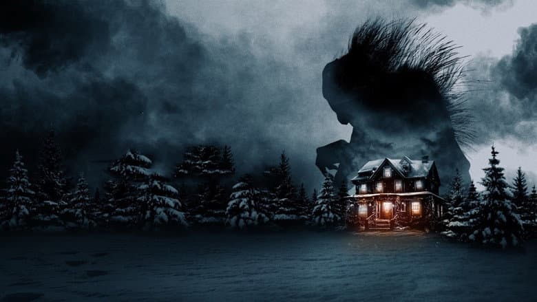 A Creature Was Stirring still