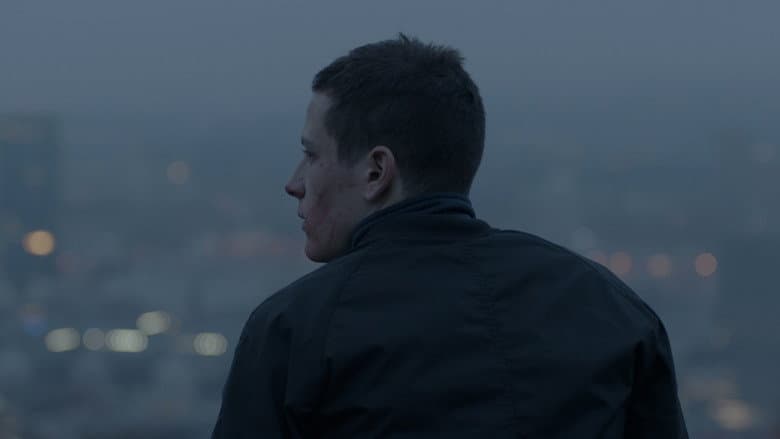 Ioana still