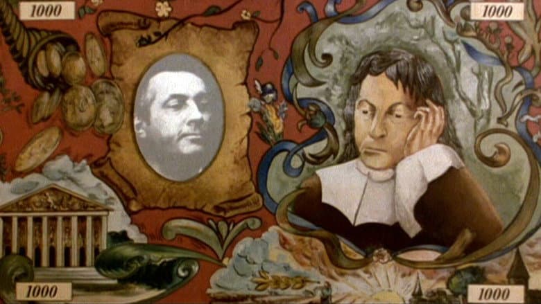 The Associate still