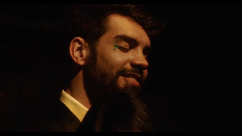 Makabro Coliseo still