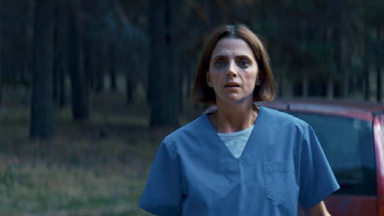 The Boogeyman: Origins still