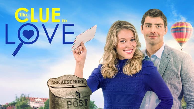 The Clue to Love still