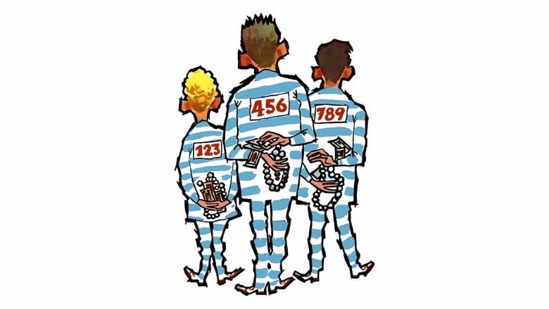 Two-Way Stretch still