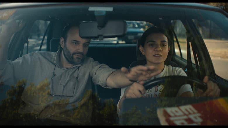 Alemania still