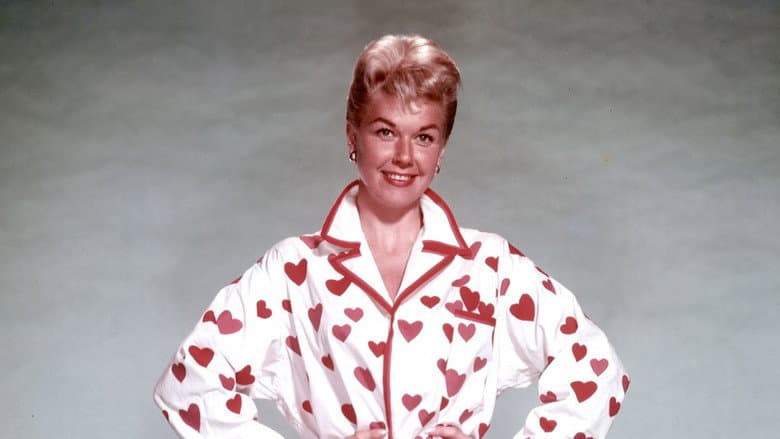 The Pajama Game still