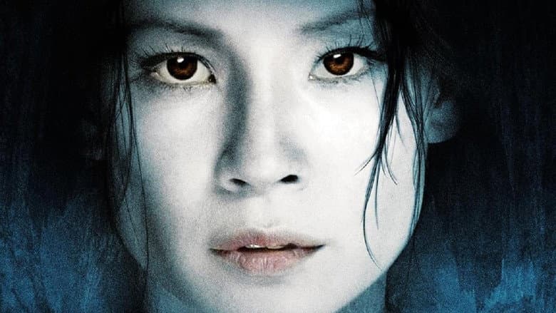 Rise: Blood Hunter still