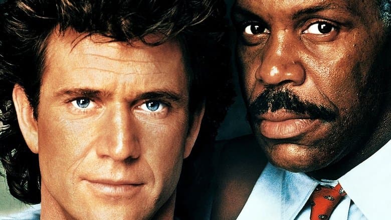 Lethal Weapon 2 still