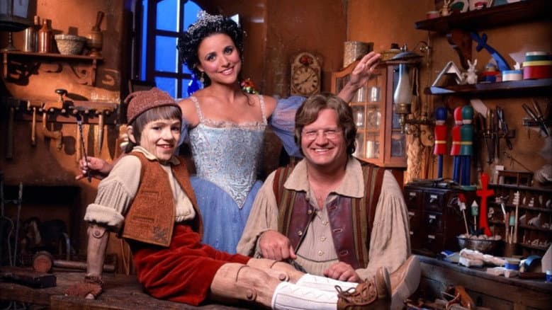 Geppetto still