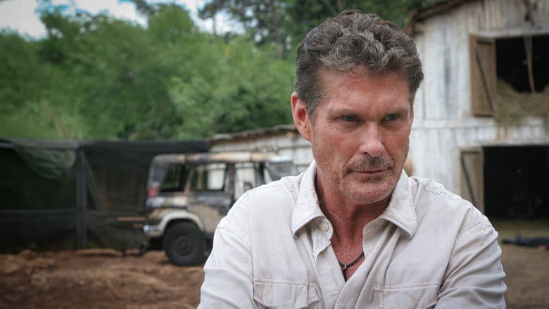 Anaconda 3: Offspring still