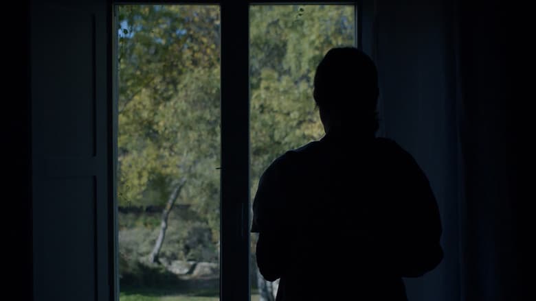 Echo still