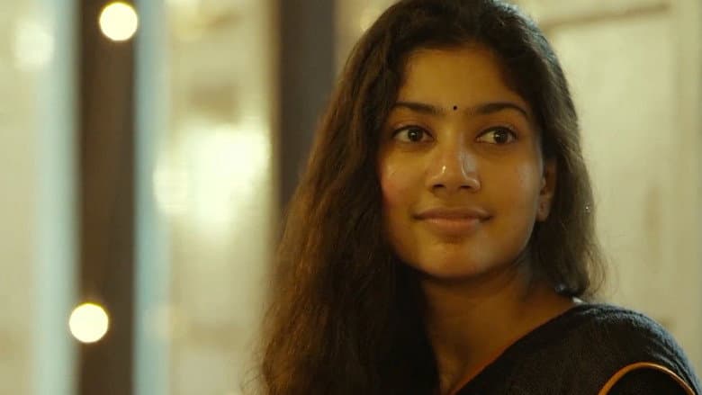 Premam still