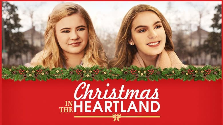Christmas in the Heartland still