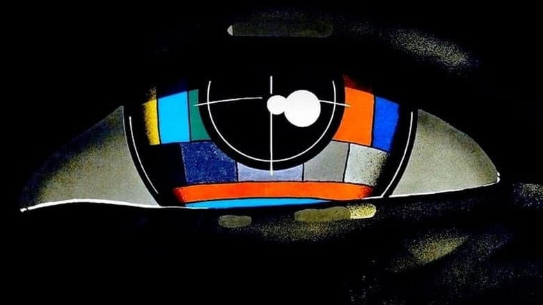 Death Watch still