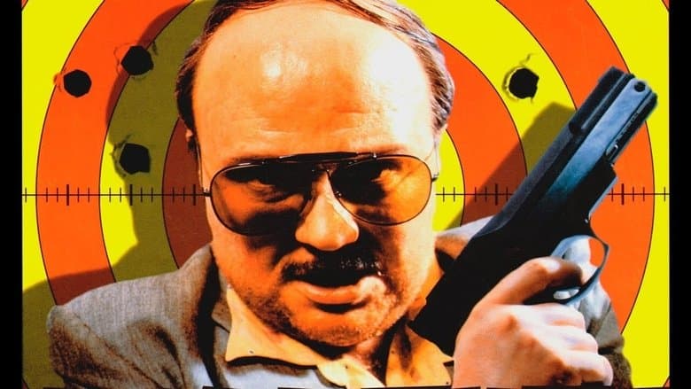 Torrente: The Dumb Arm of the Law still
