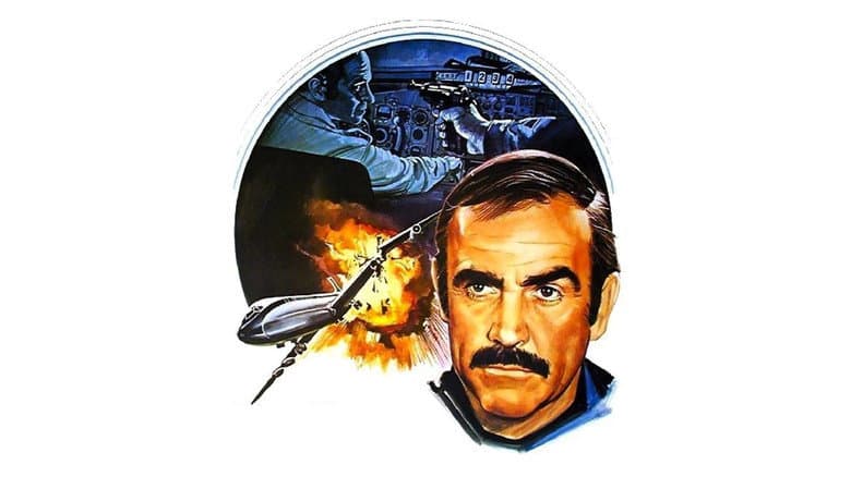 Ransom still