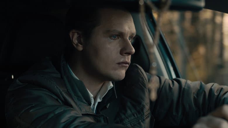 Mute still