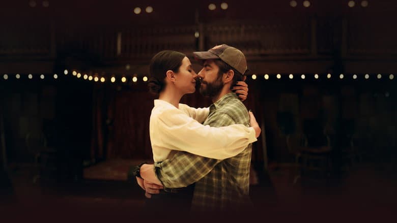 The Nature of Love still