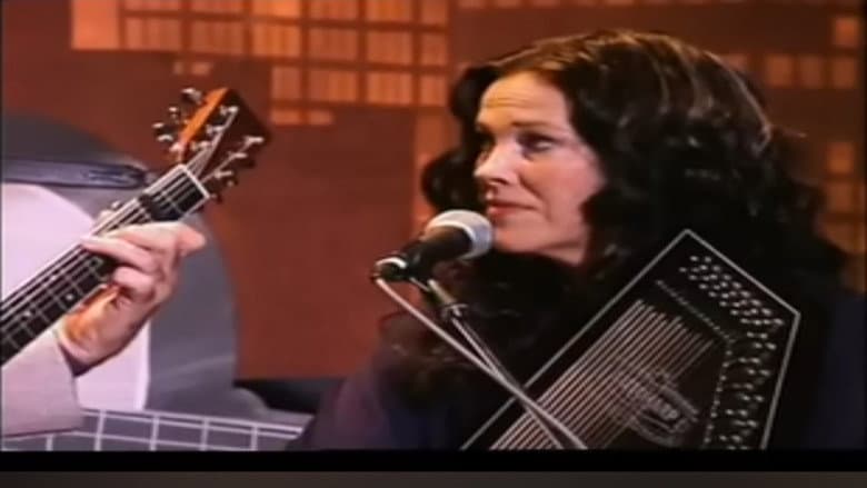 A Mighty Wind still