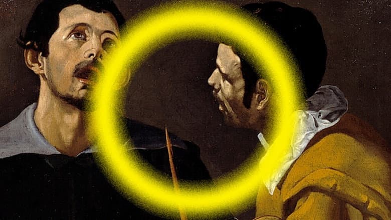 The Spanish Golden Age still