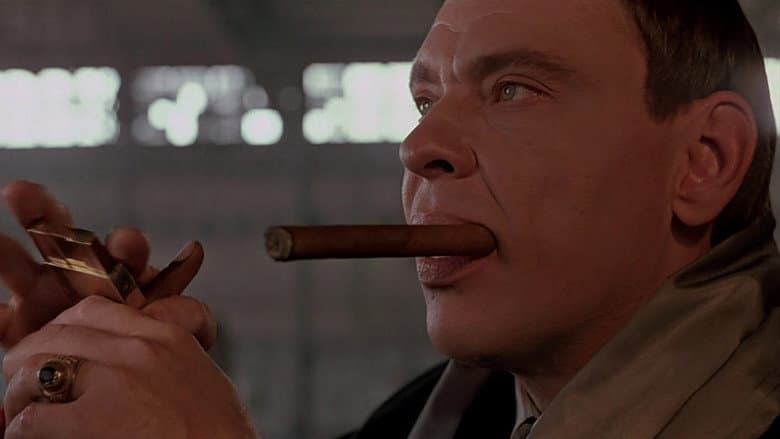 Darkman still