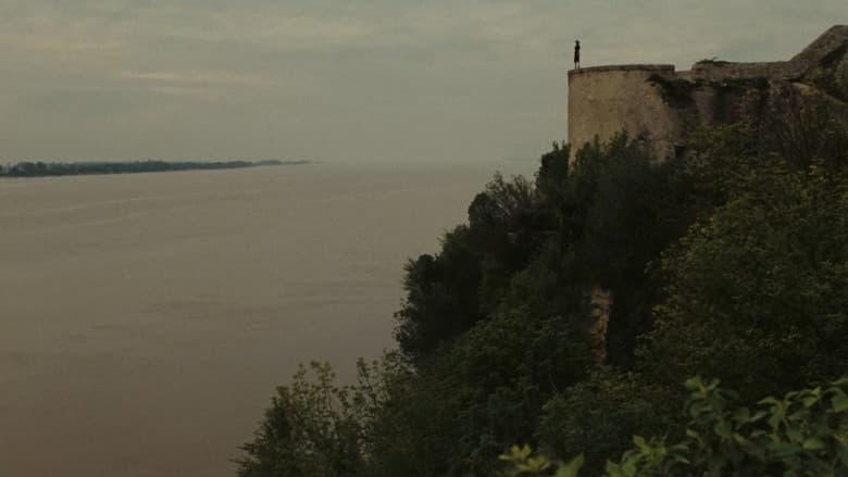 La Menace still