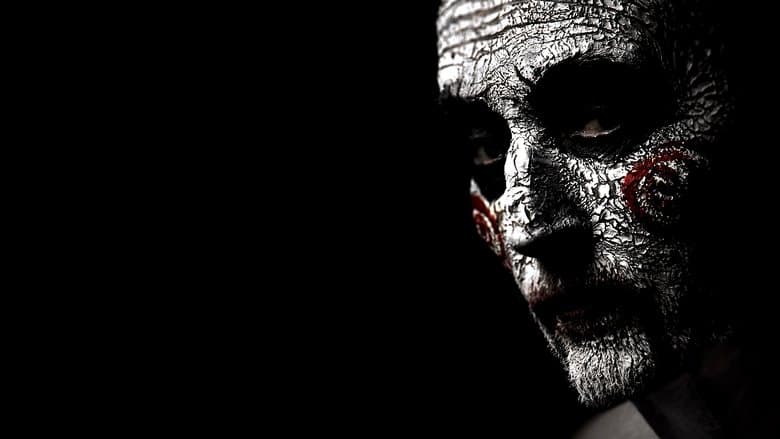 Jigsaw still