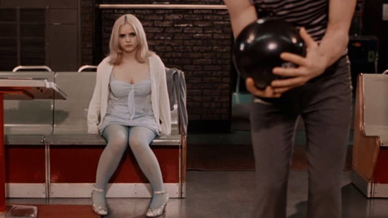 Buffalo '66 still