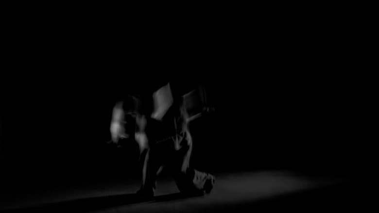 Aeterna still