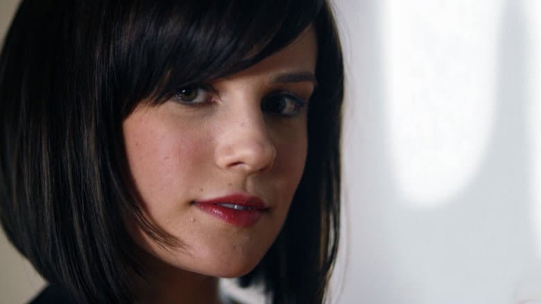 True Confessions of a Go-Go Girl still