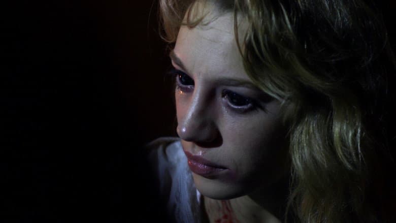 Jeruzalem still