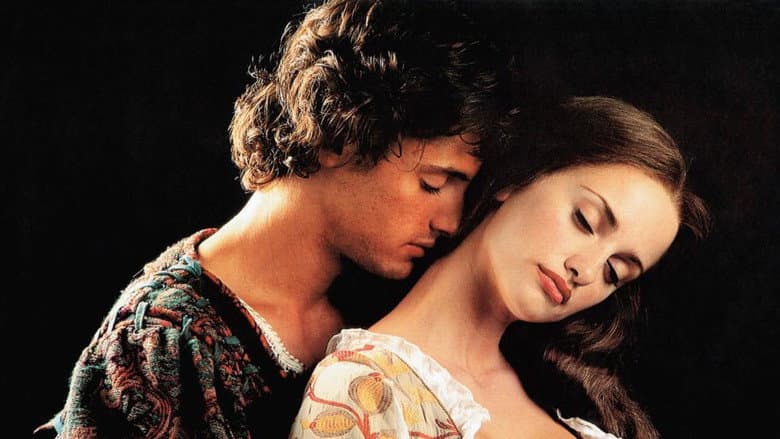 La Celestina still