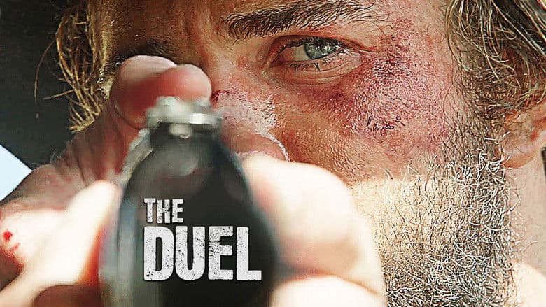 The Duel still