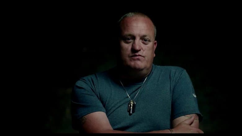 Ghosthunter still