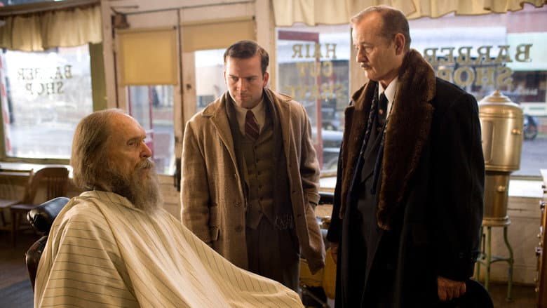 Get Low still