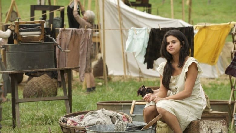 In Dubious Battle still